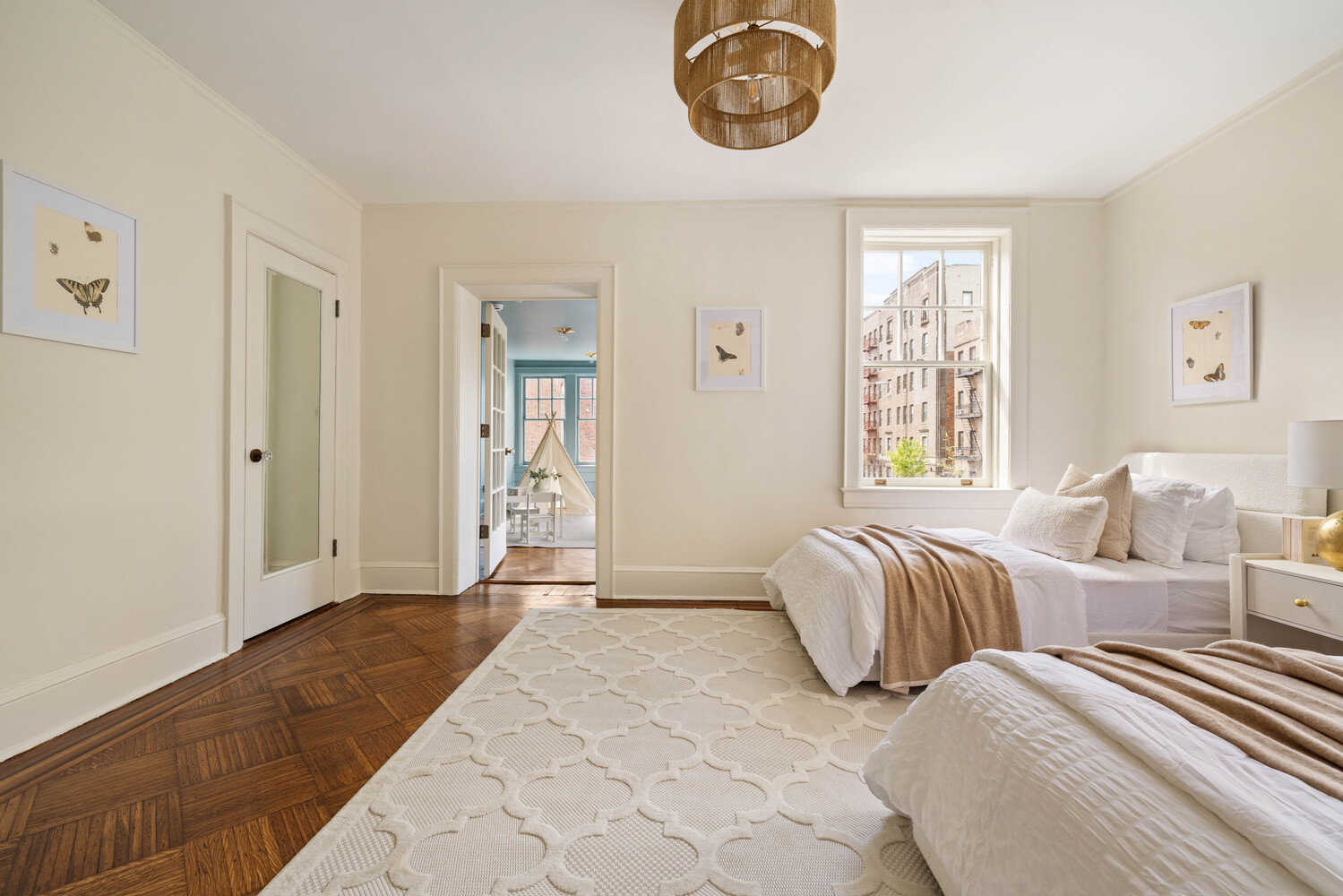 2102 Albemarle Terrace Ditmas Park Brooklyn NY 11226