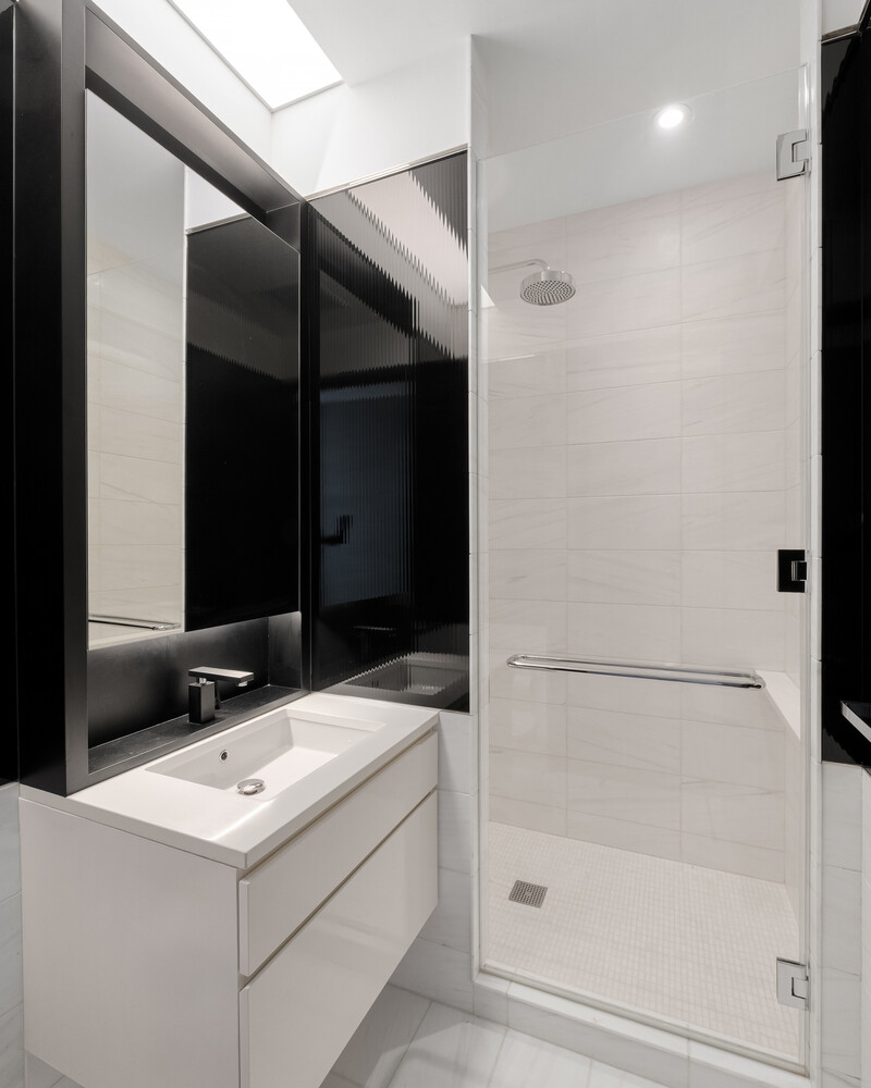 157 West 57th Street 38F Midtown West New York NY 10019