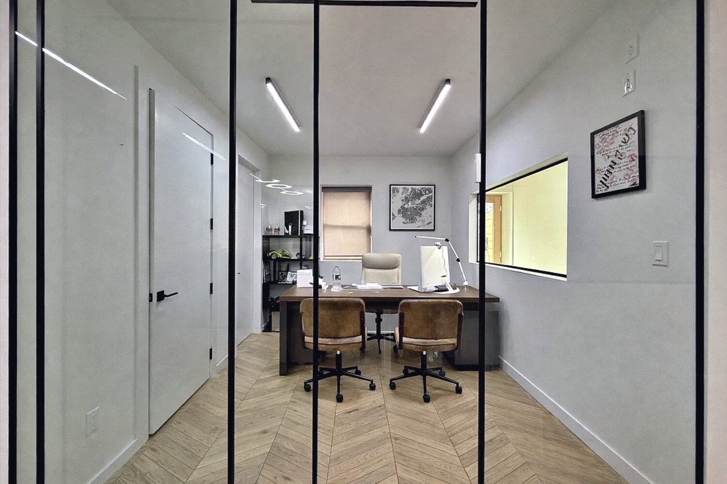 989 Halsey Street Bushwick Brooklyn NY 11207