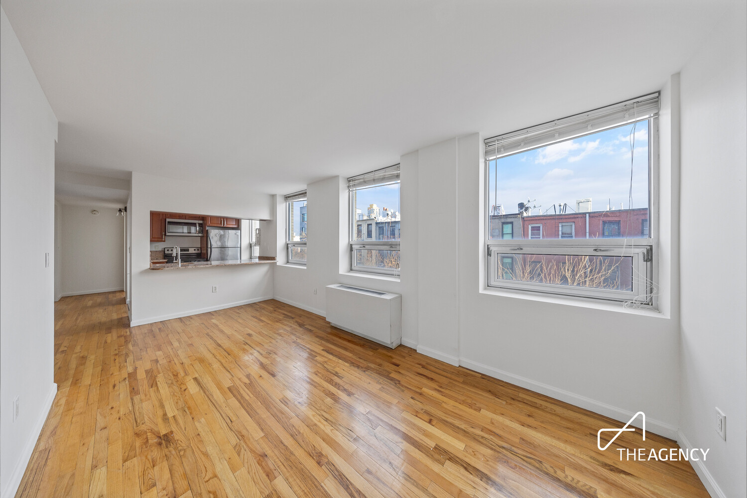 358 Grove Street 4D Bushwick Brooklyn NY 11237