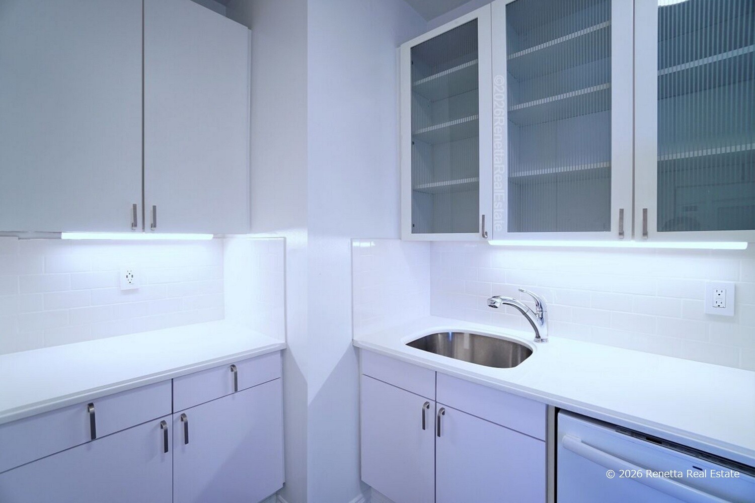 301 West 57th Street Clinton New York NY 10019