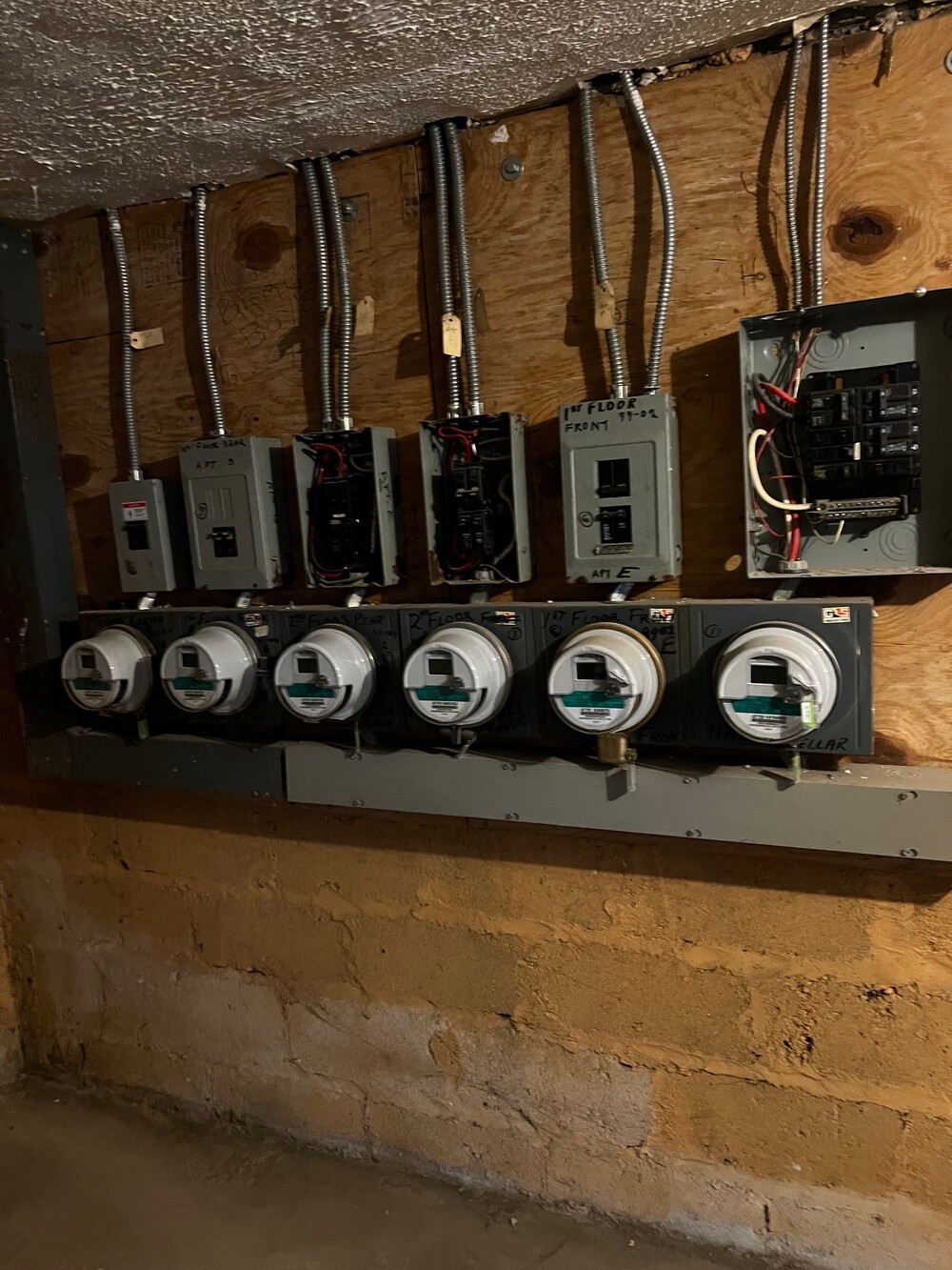 99-02 212th Street Queens Village Queens NY 11429