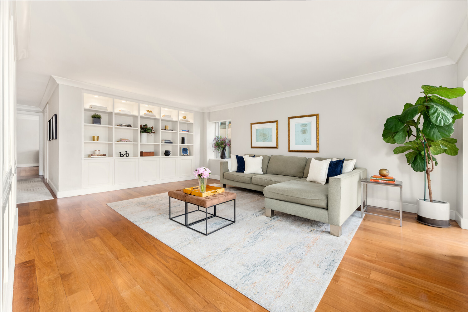 118 East 60th Street 29G Upper East Side New York NY 10022