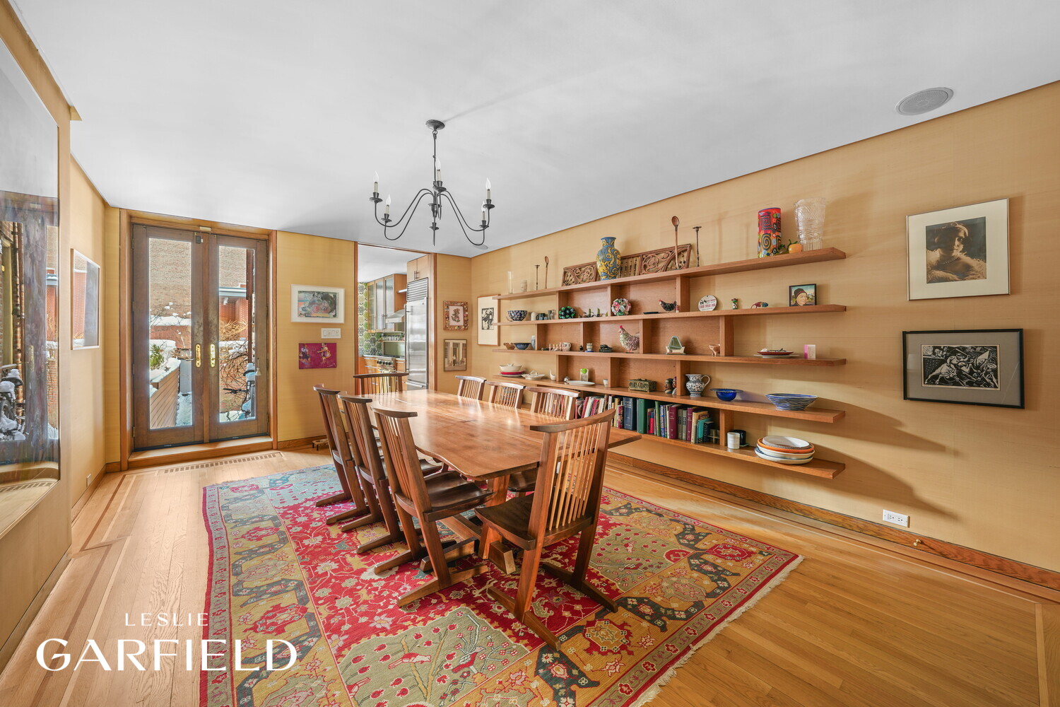 251 West 99th Street Upper West Side New York NY 10025