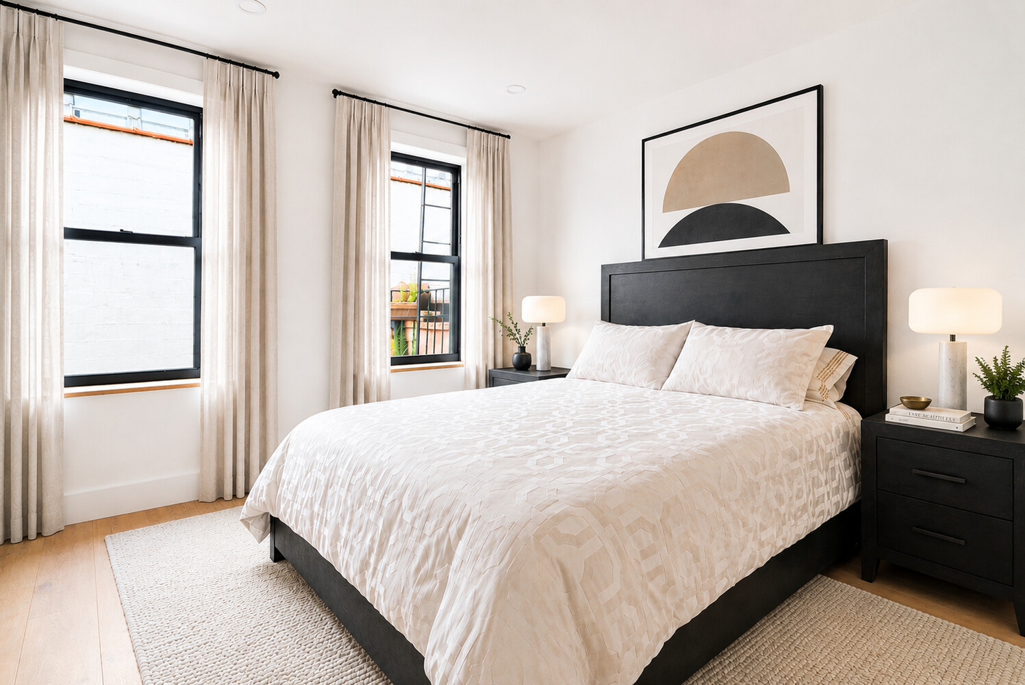 230 Van Brunt Street Red Hook Brooklyn NY 11231