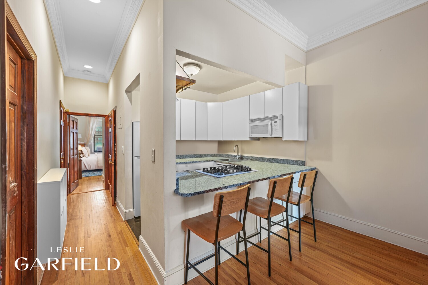 489 West End Avenue Upper West Side New York NY 10024