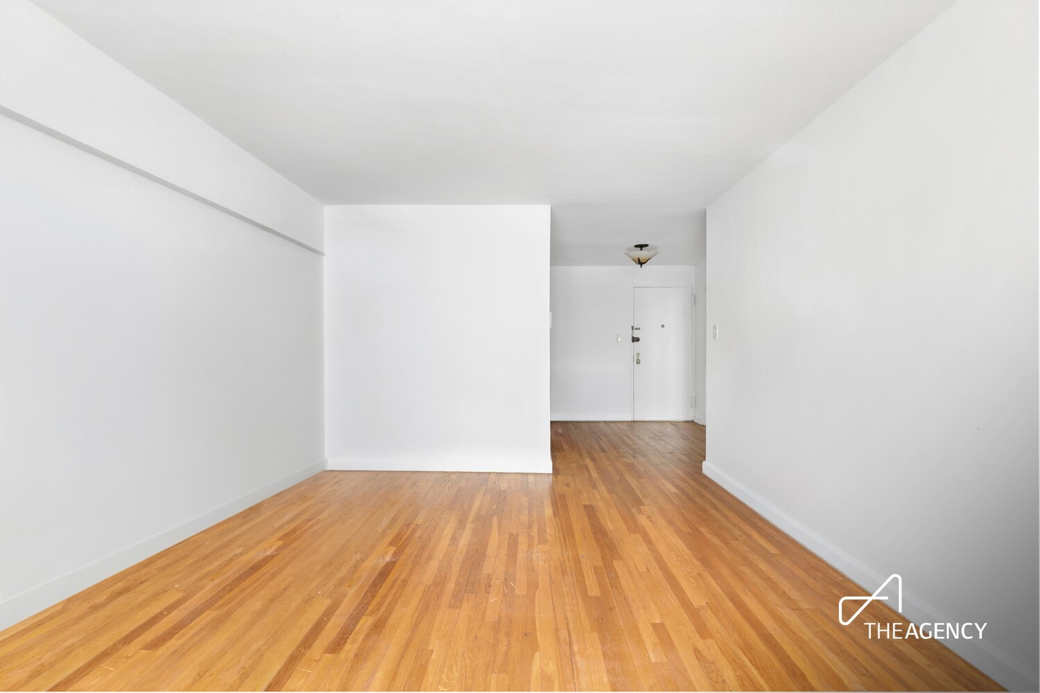 94-11 59th Avenue D24 Elmhurst Queens NY 11373