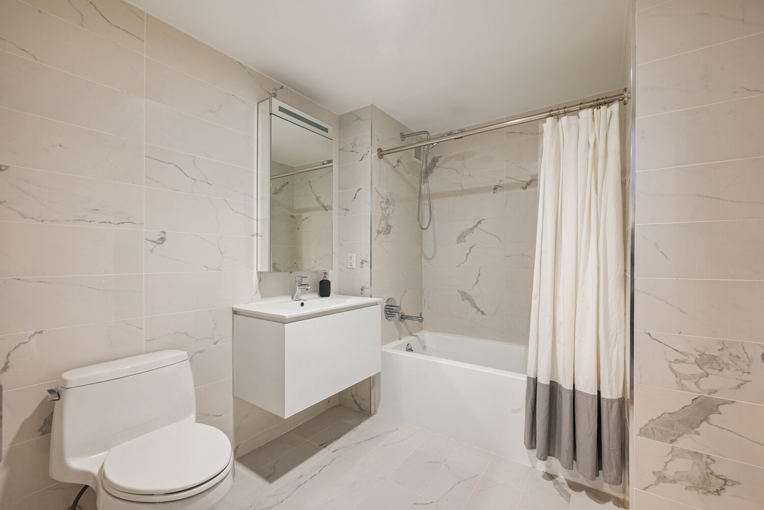 1790 Third Avenue 202 East Harlem New York NY 10029
