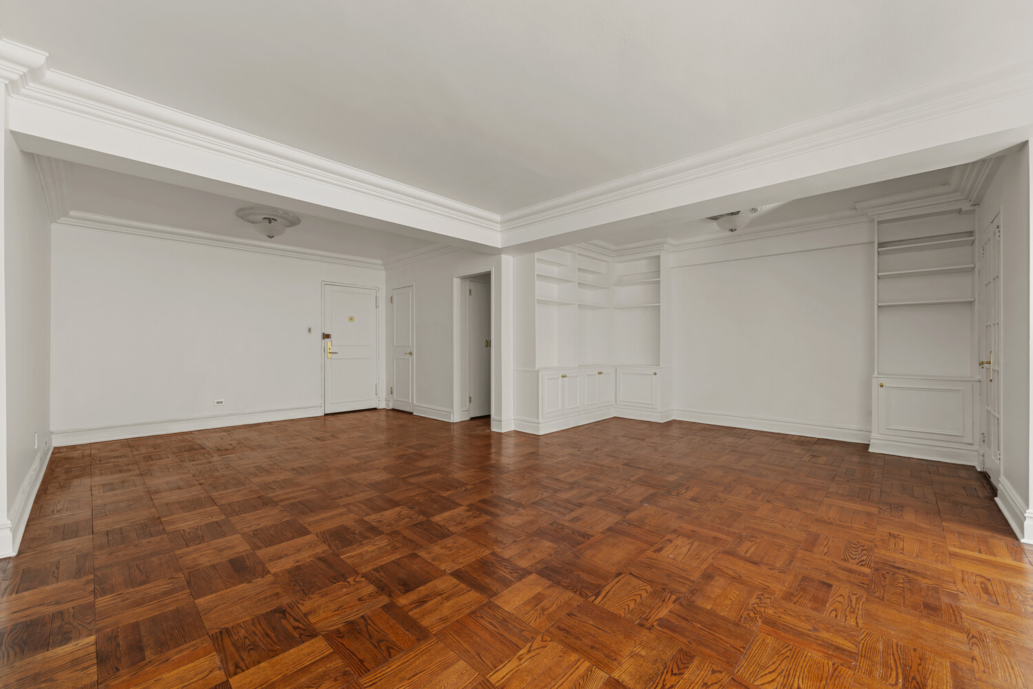 120 East 81st Street 9G Upper East Side New York NY 10028