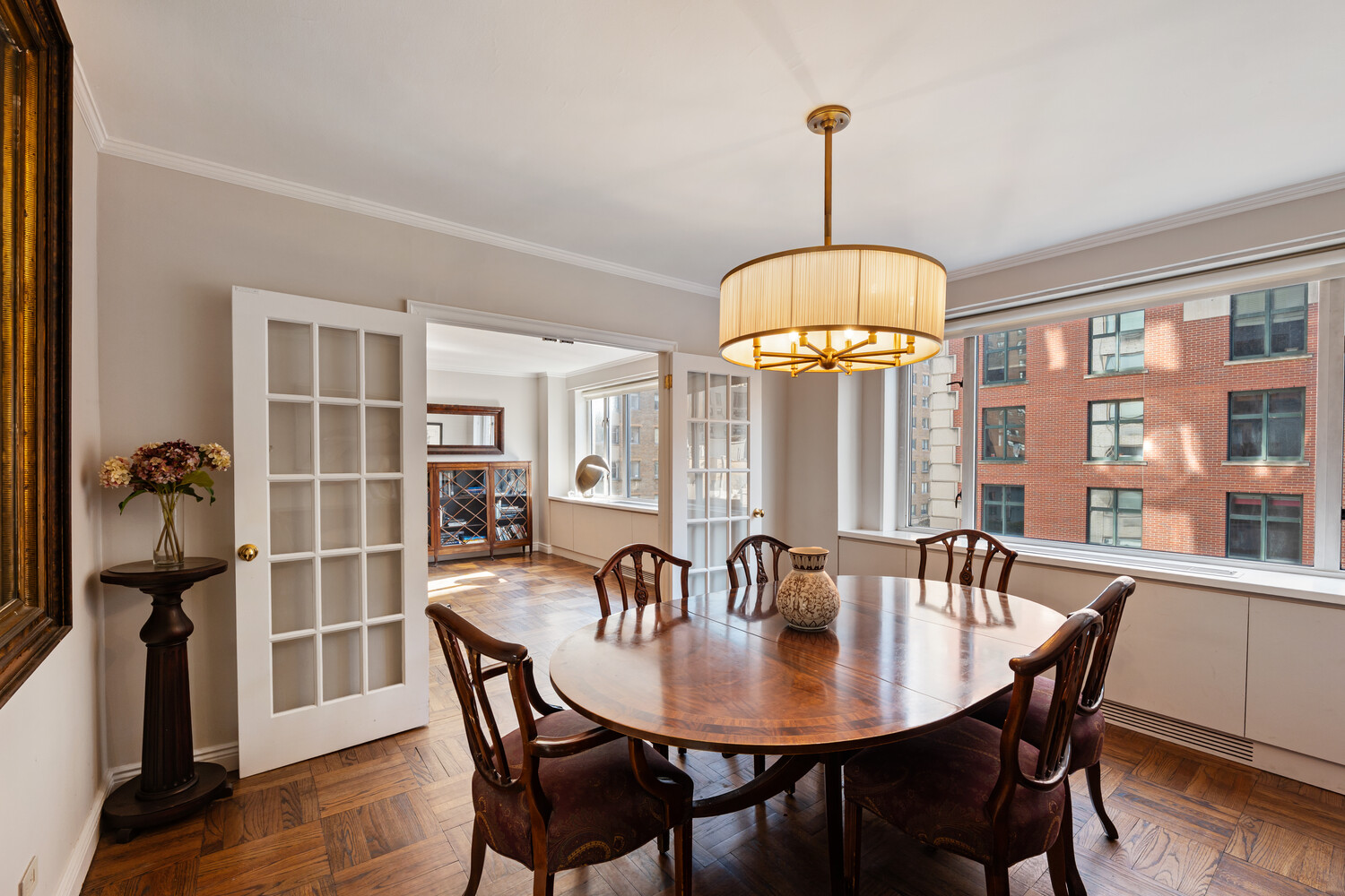 179 East 70th Street Upper East Side New York NY 10021