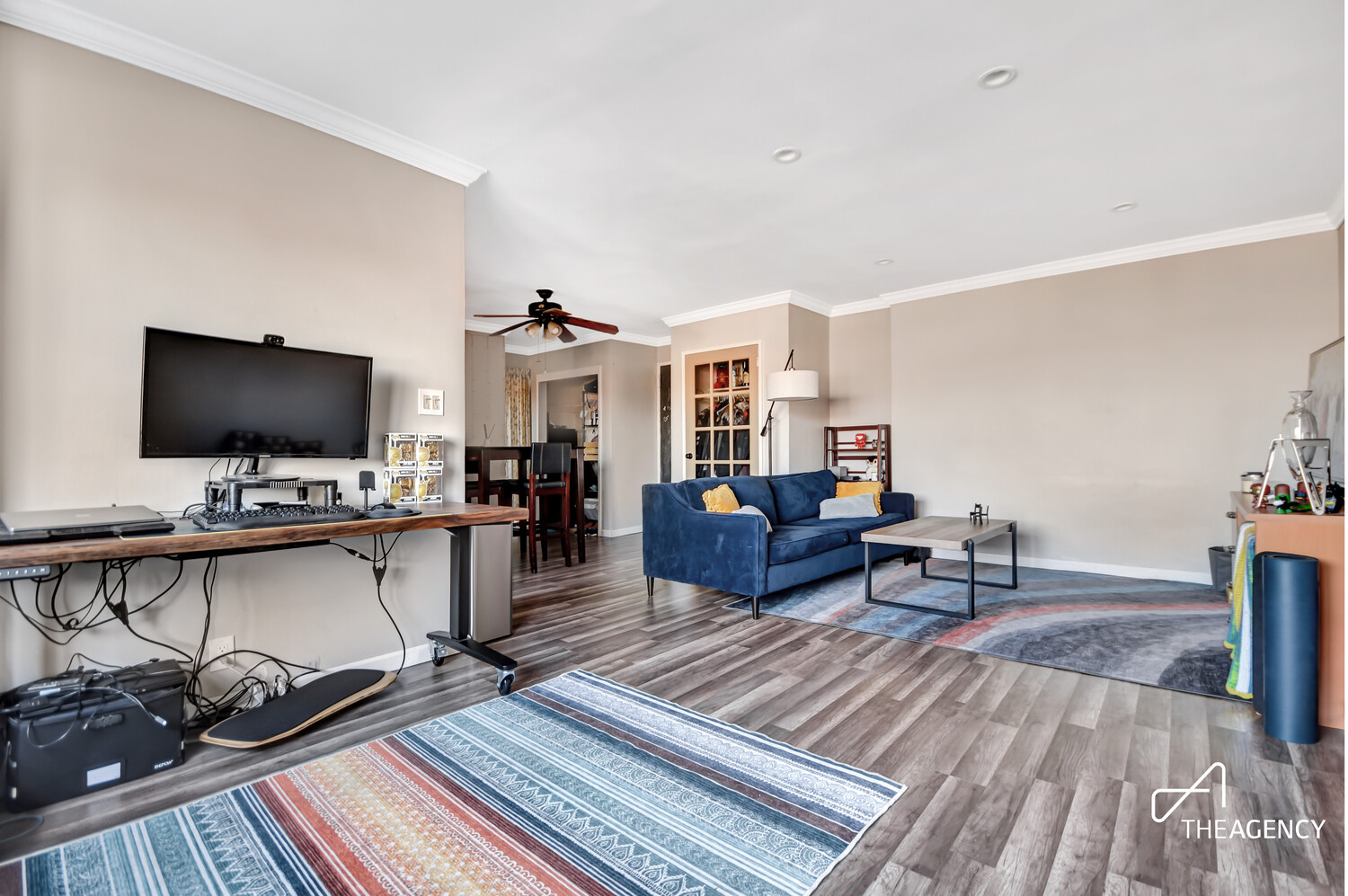 3240 Riverdale Avenue 4K Riverdale Bronx NY 10463