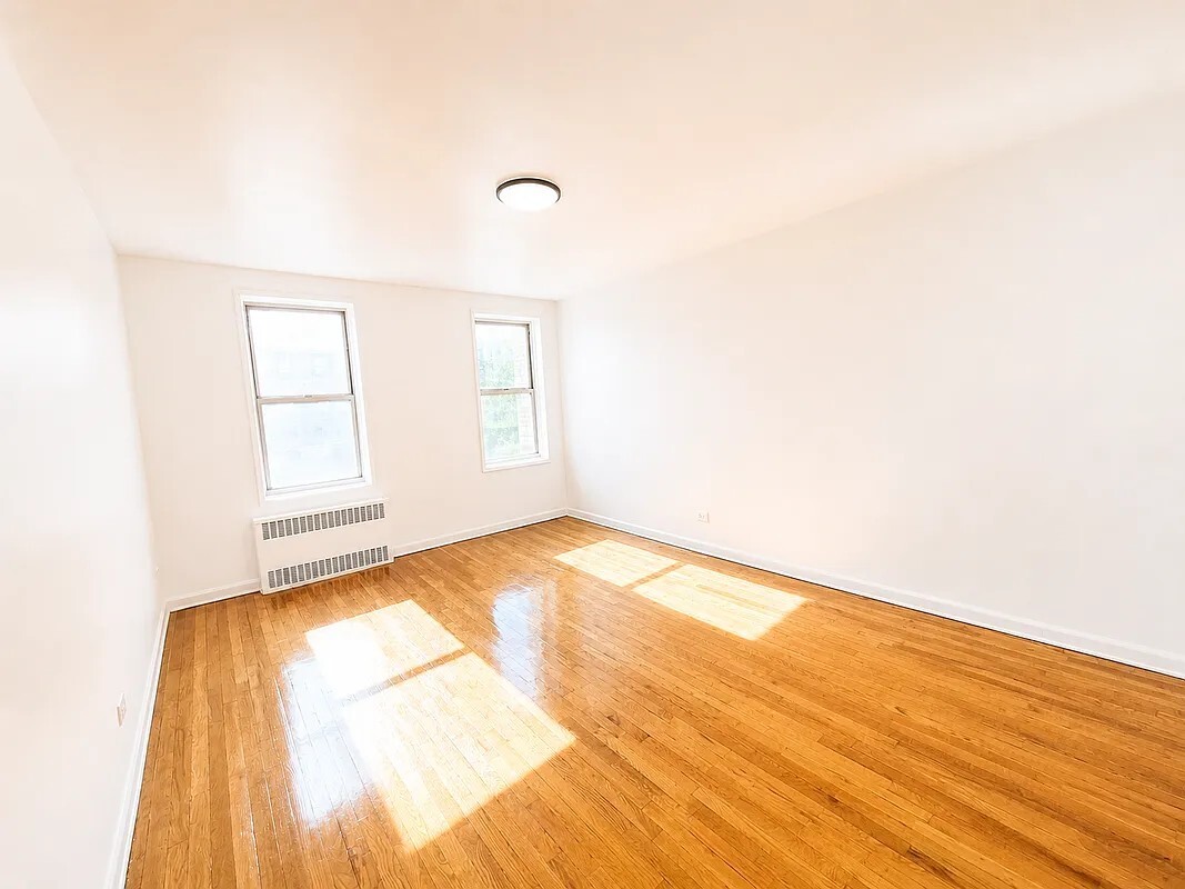 2331 Ocean Avenue 5A Madison Brooklyn NY 11229