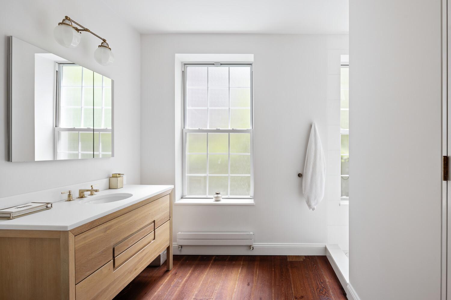 362 West 19th Street Chelsea New York NY 10011