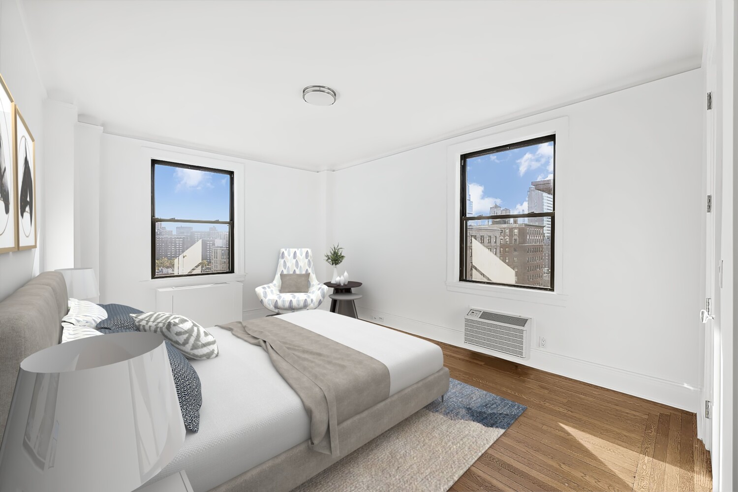 905 West End Avenue Upper West Side New York NY 10025