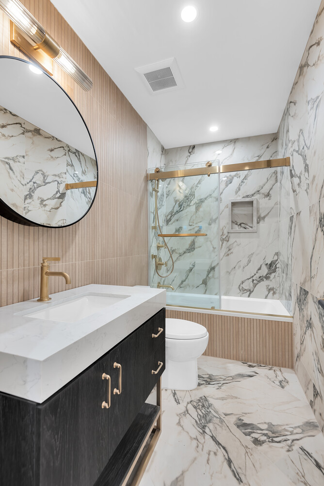 354 Dean Street 1 Boerum Hill Brooklyn NY 11217