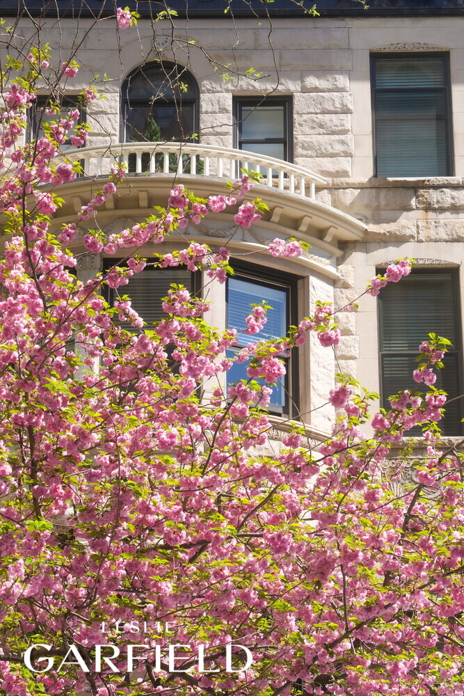 251 West 99th Street Upper West Side New York NY 10025