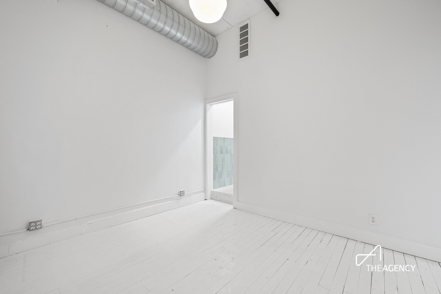 91 Franklin Street 3 Tribeca New York NY 10013