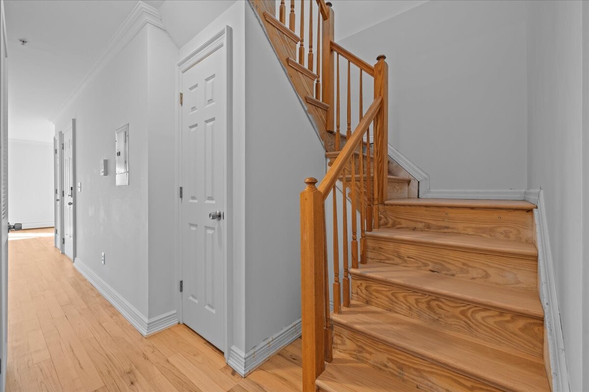 126 Beach 92nd Street Hammels Queens NY 11693