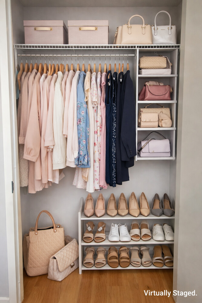 1635 Lexington Avenue 8D East Harlem New York NY 10030