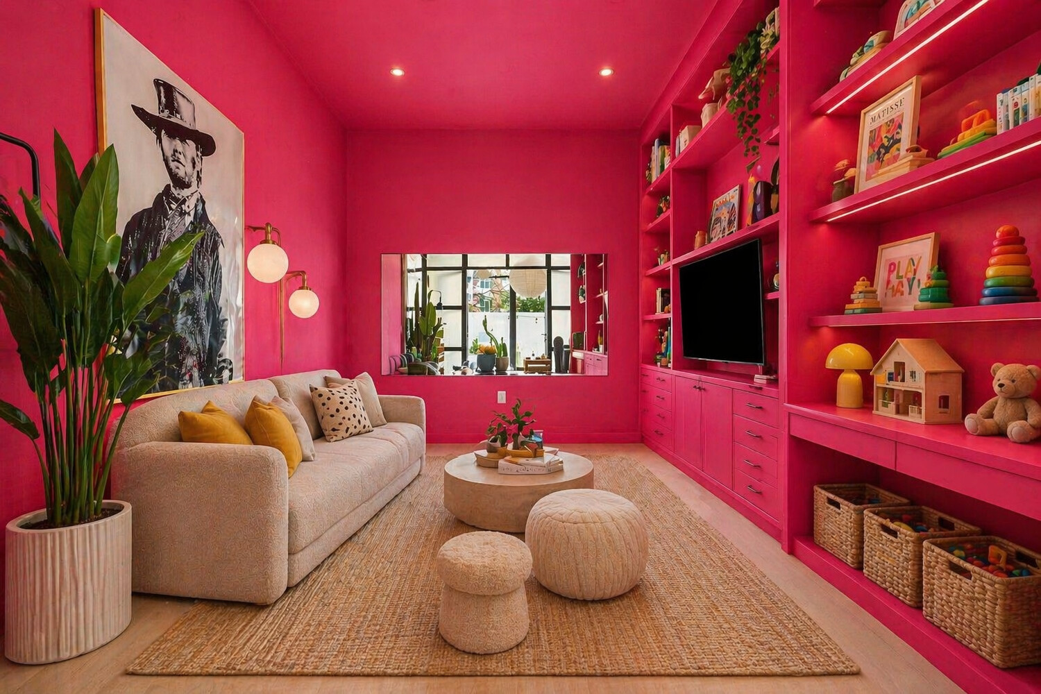 338 Berry Street 1E Williamsburg Brooklyn NY 11211