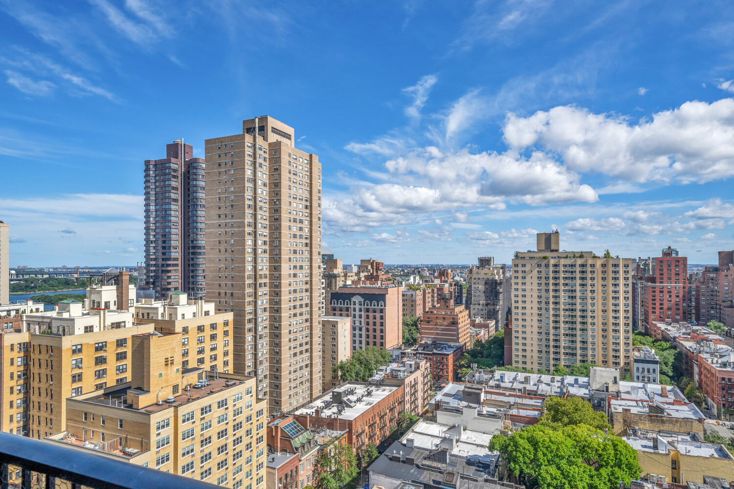 400 East 85th Street Upper East Side New York NY 10028