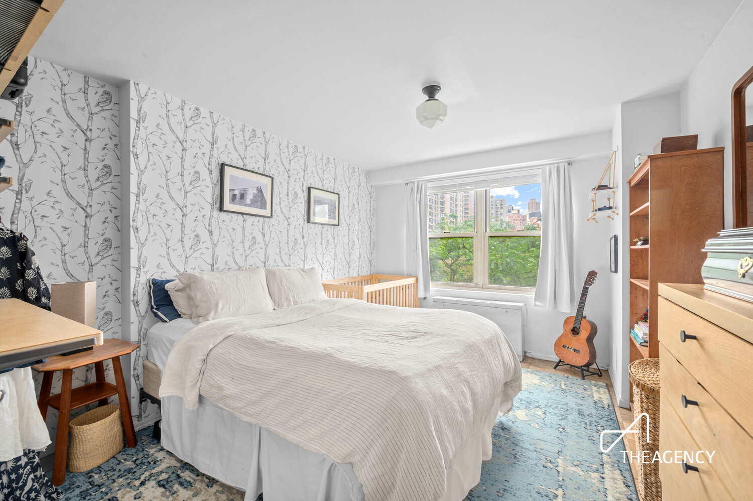 305 East 24th Street Kips Bay New York NY 10010