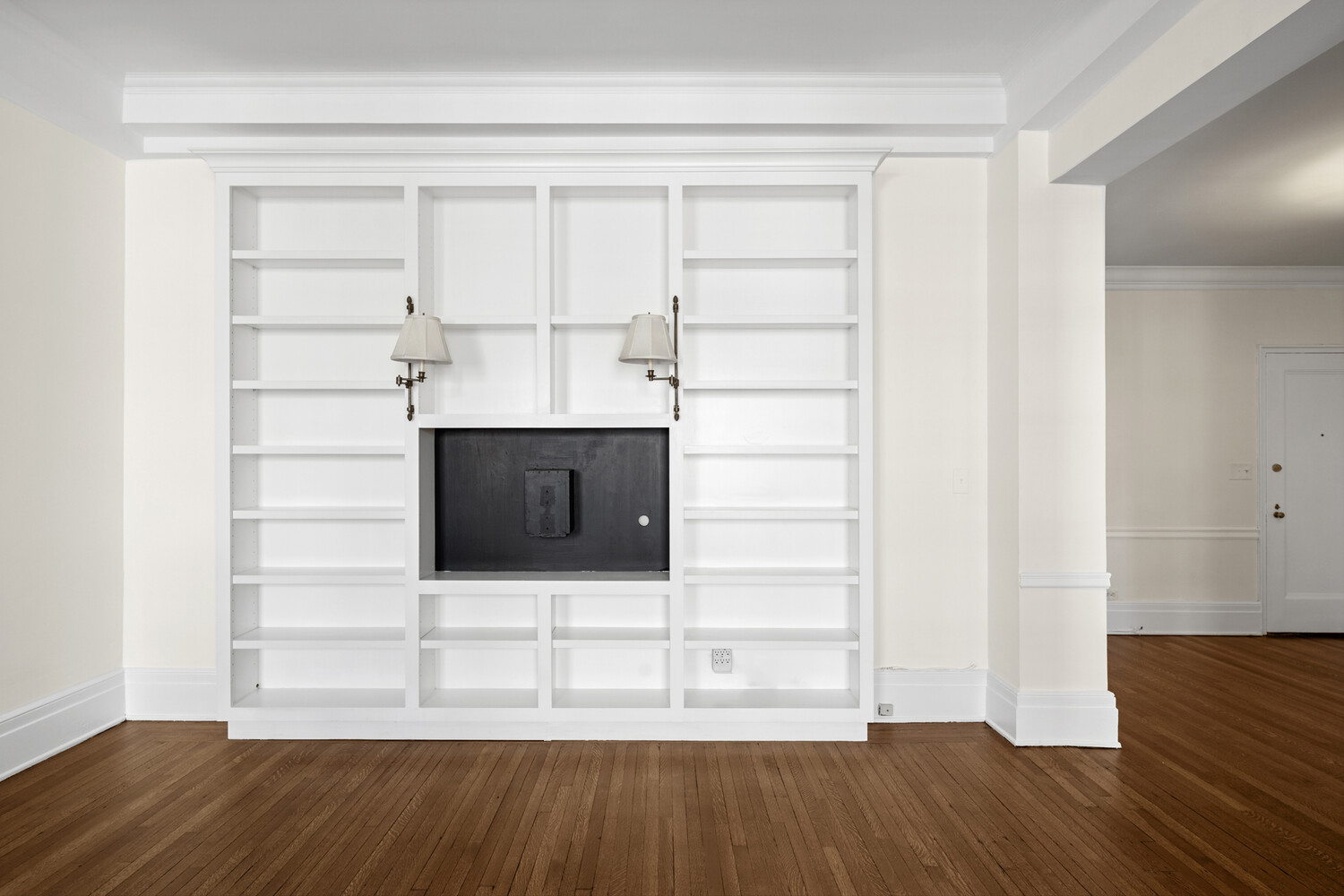 969 Park Avenue Upper East Side New York NY 10028