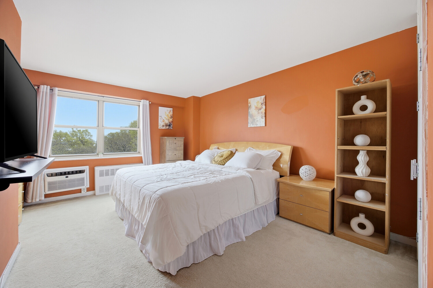400 Cozine Avenue 5E New Lots Brooklyn NY 11207