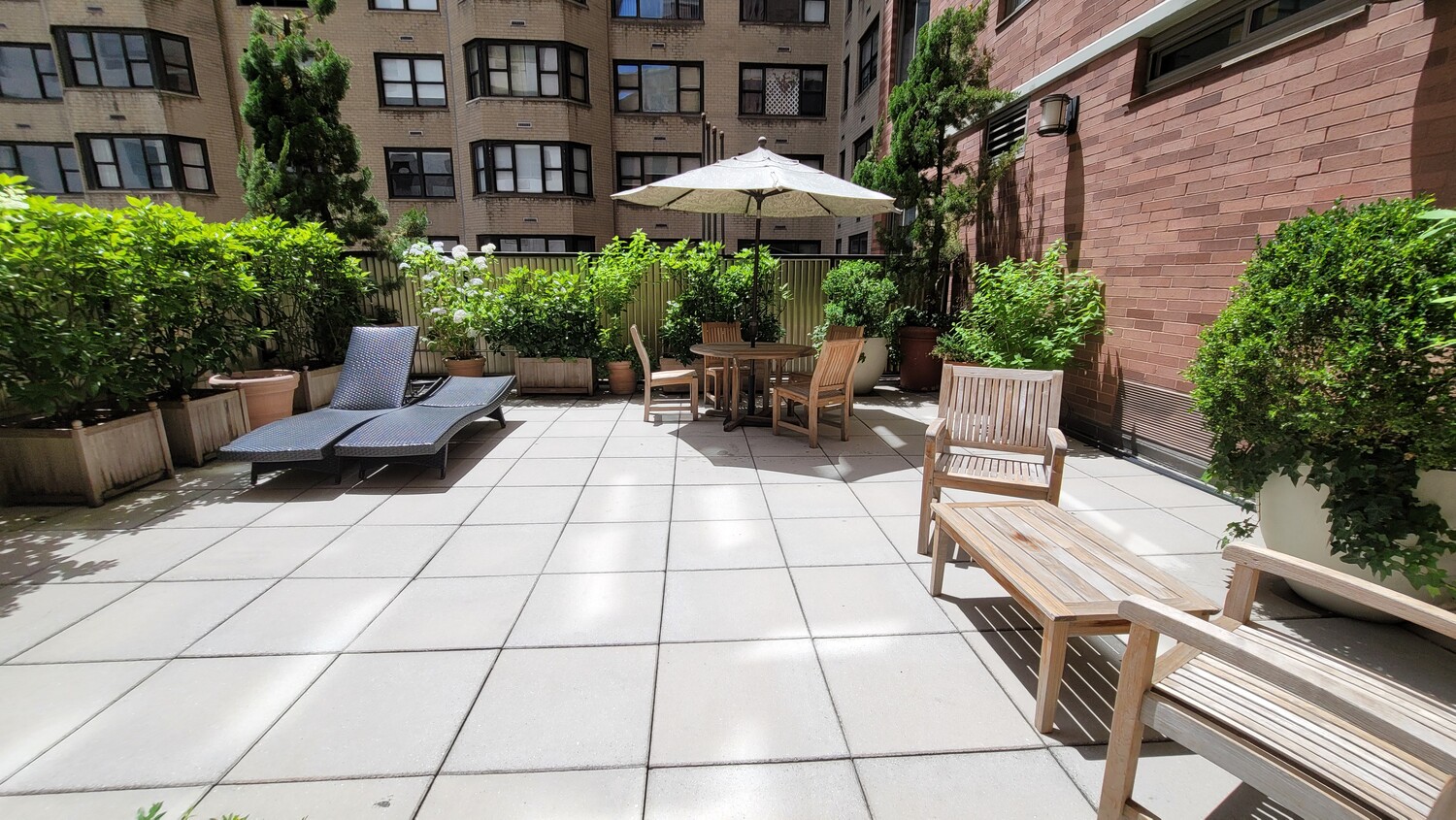 400 East 90th Street 4D Upper East Side New York NY 10128