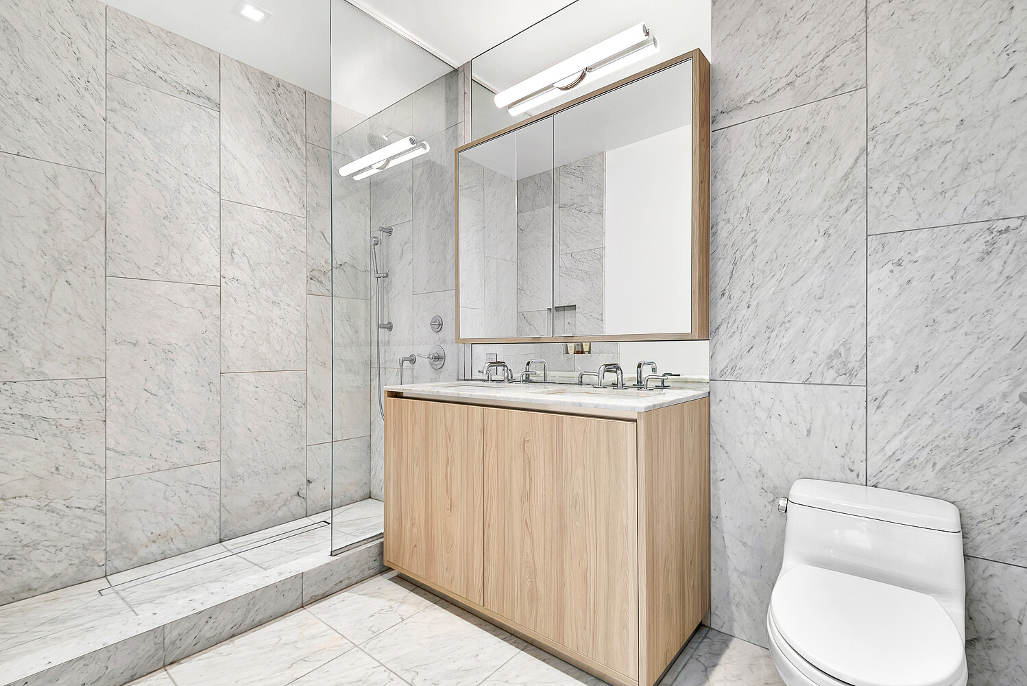 13-33 Jackson Avenue Long Island City Queens NY 11101