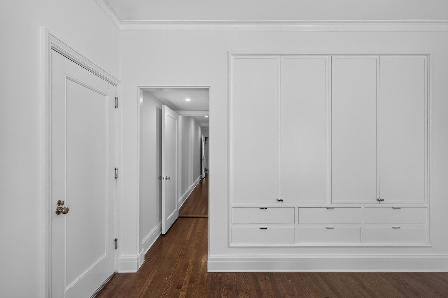 544 East 86th Street PHE Upper East Side New York NY 10028