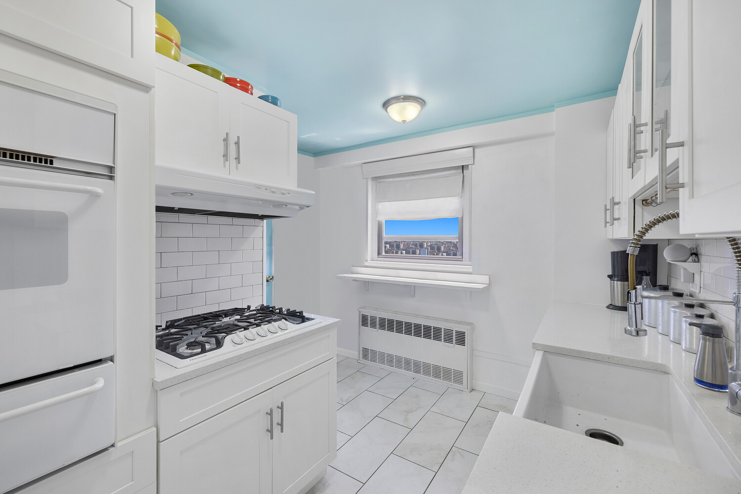 1020 Grand Concourse UNIT&nbsp;12V, Bronx, NY, 10451