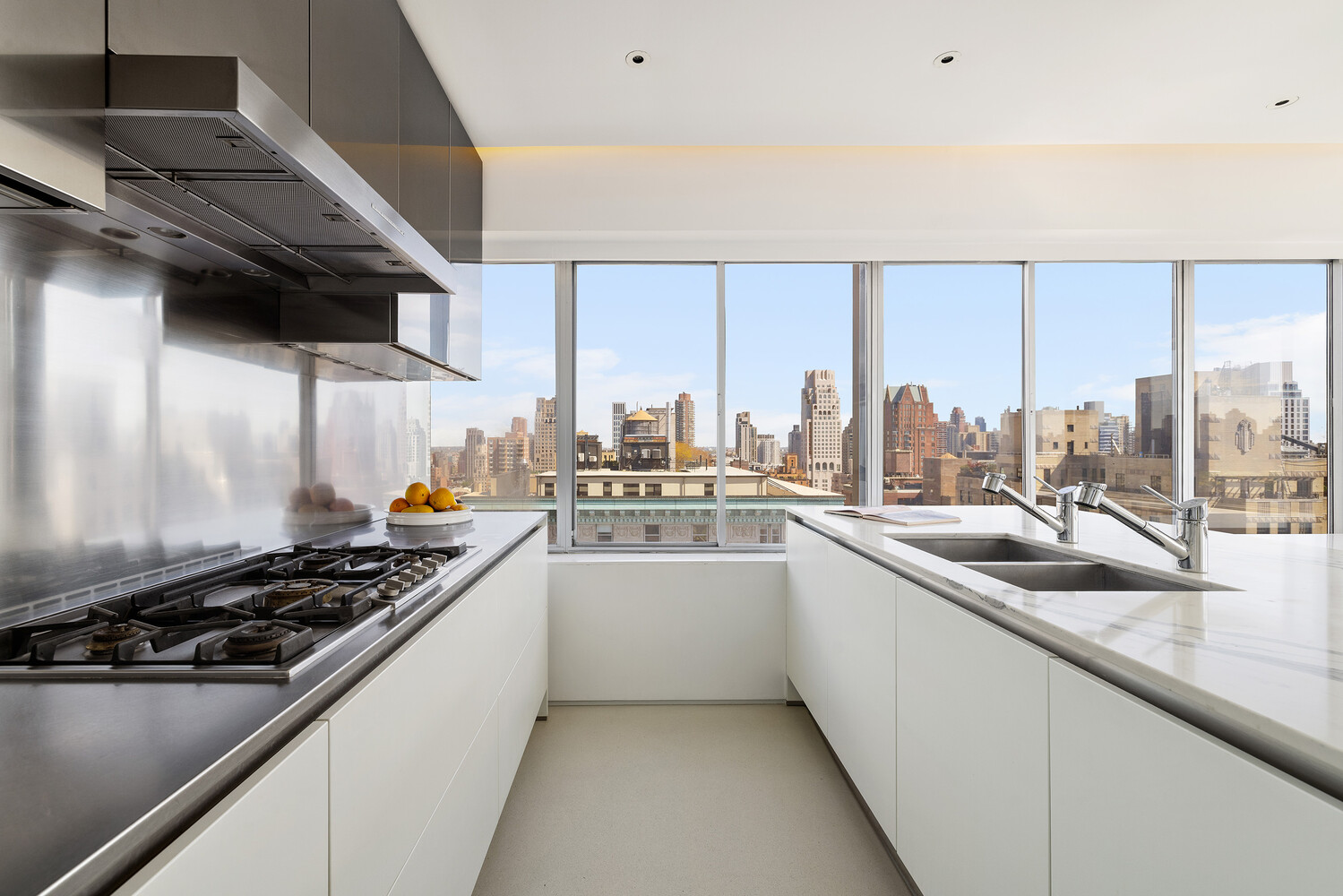 900 Park Avenue 25CD Upper East Side New York NY 10075