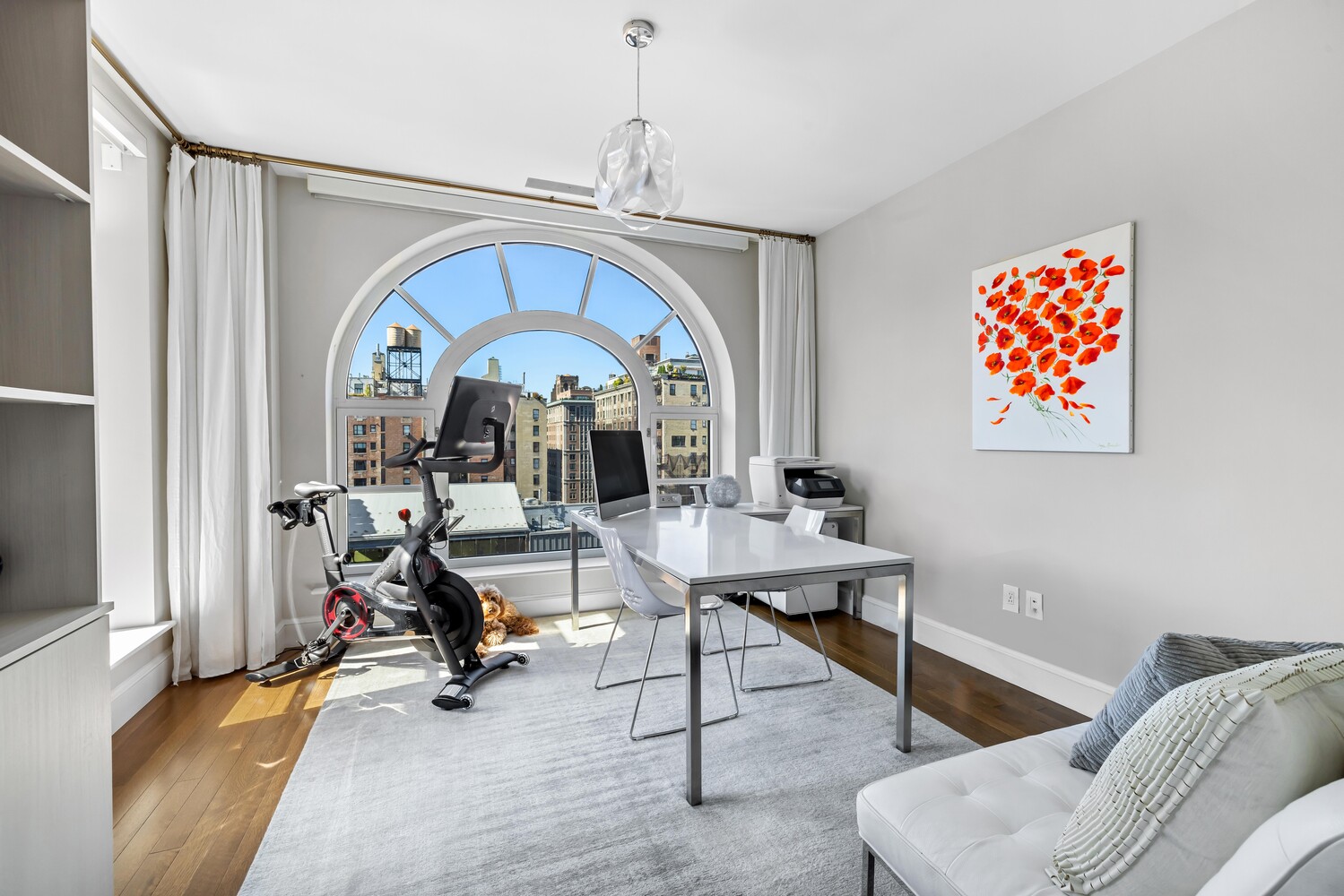 150 East 78th Street Upper East Side New York NY 10075