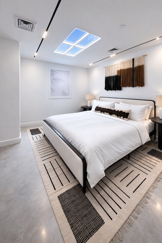 174 North 6th Street TH1 Williamsburg Brooklyn NY 11211