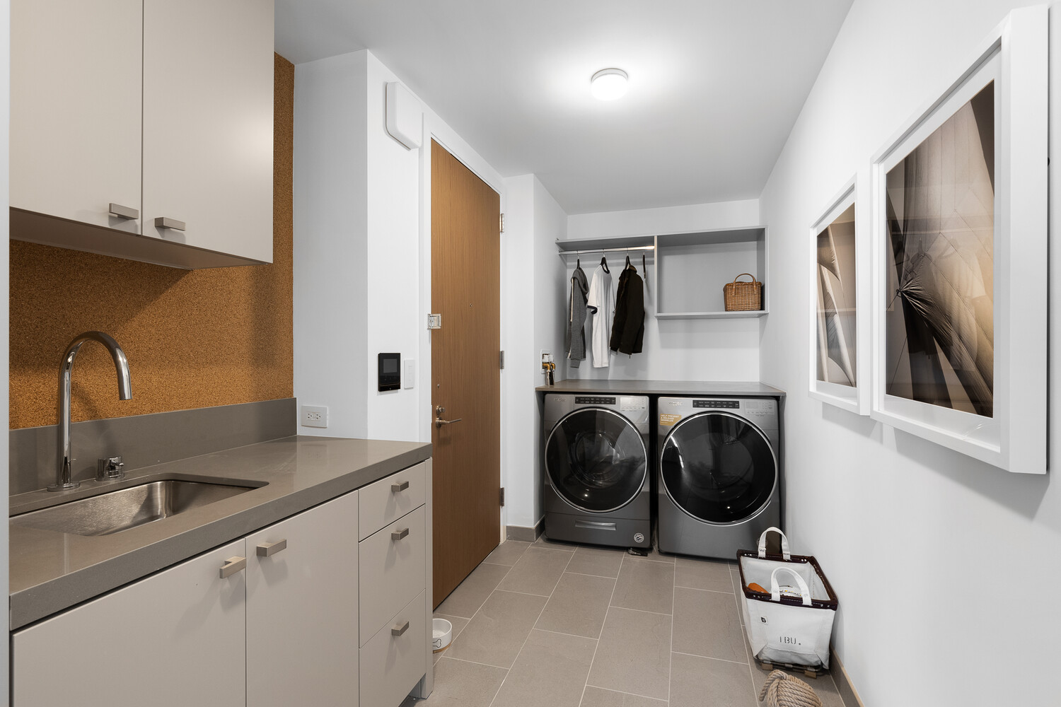 50 Bridge Park Drive 21B Brooklyn Heights Brooklyn NY 11201