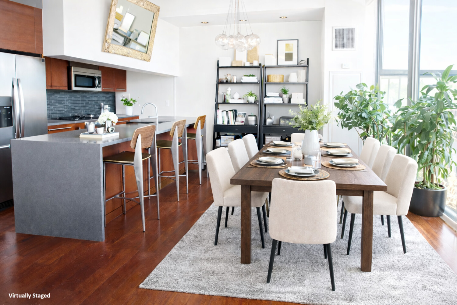 1485 Fifth Avenue East Harlem New York NY 10035