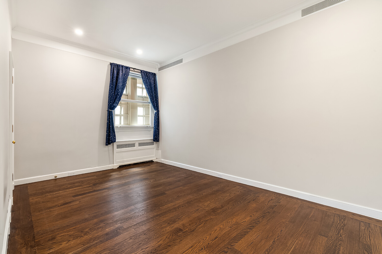 635 Park Avenue MAISONETTE Upper East Side New York NY 10065