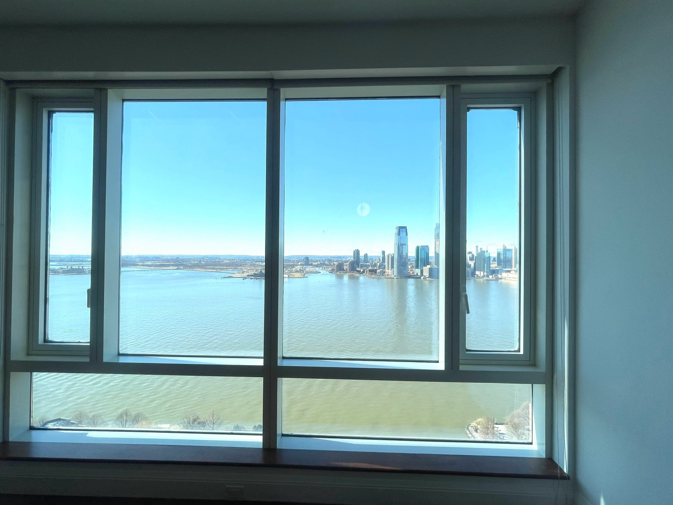 70 Little West Street 31C Battery Park City New York NY 10004