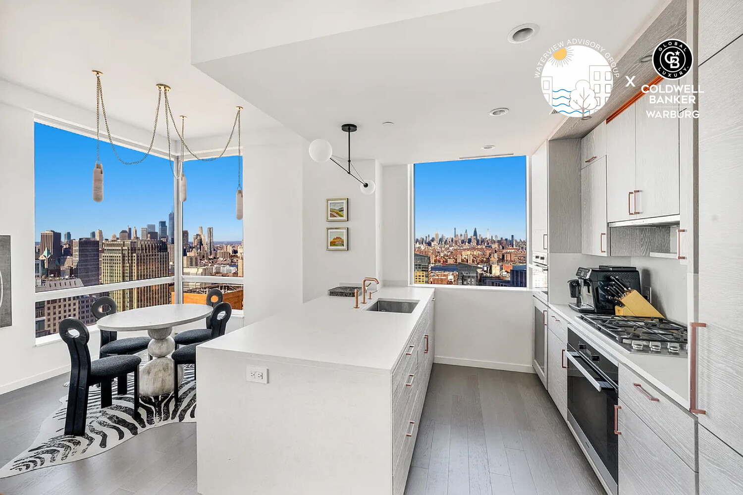 138 Willoughby Street Downtown Brooklyn NY 11201