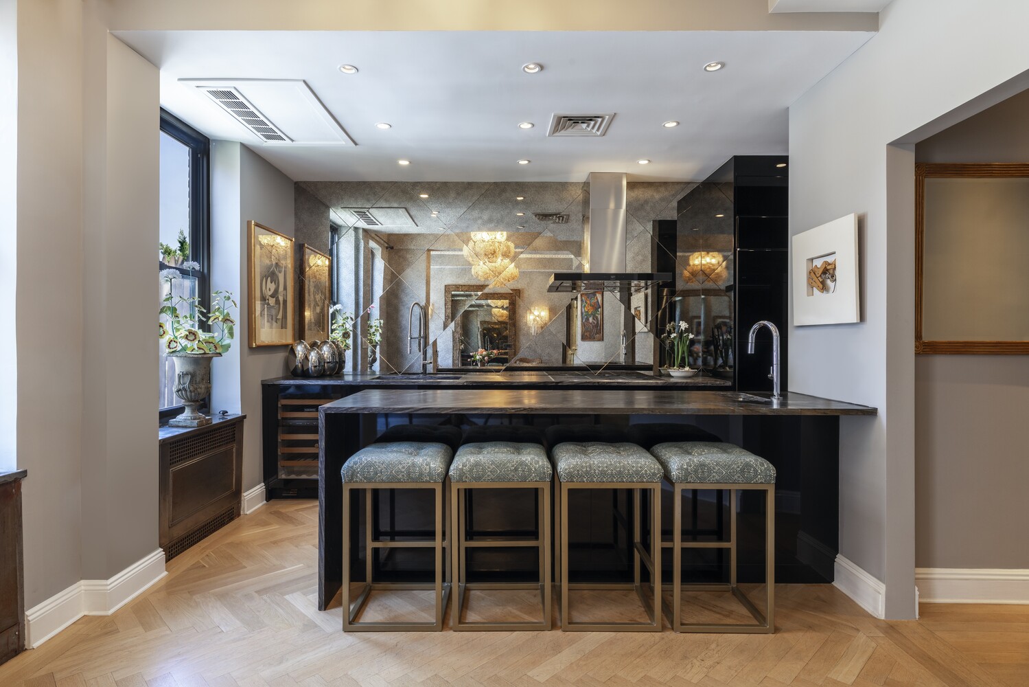 235 East 73rd Street Upper East Side New York NY 10021