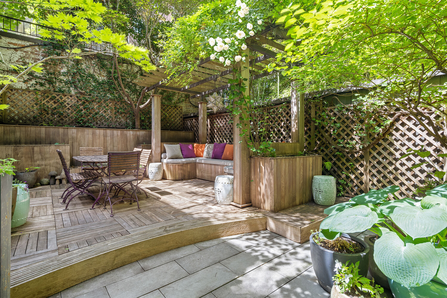 134 East 62nd Street Upper East Side New York NY 10065