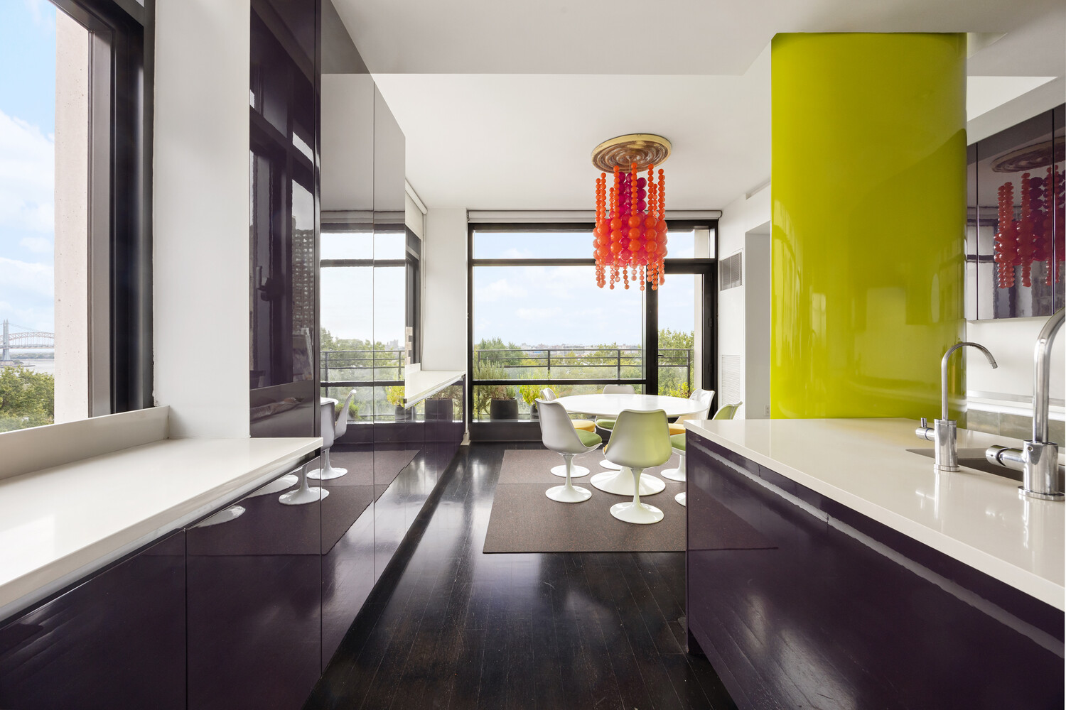 170 East End Avenue Upper East Side New York NY 10128