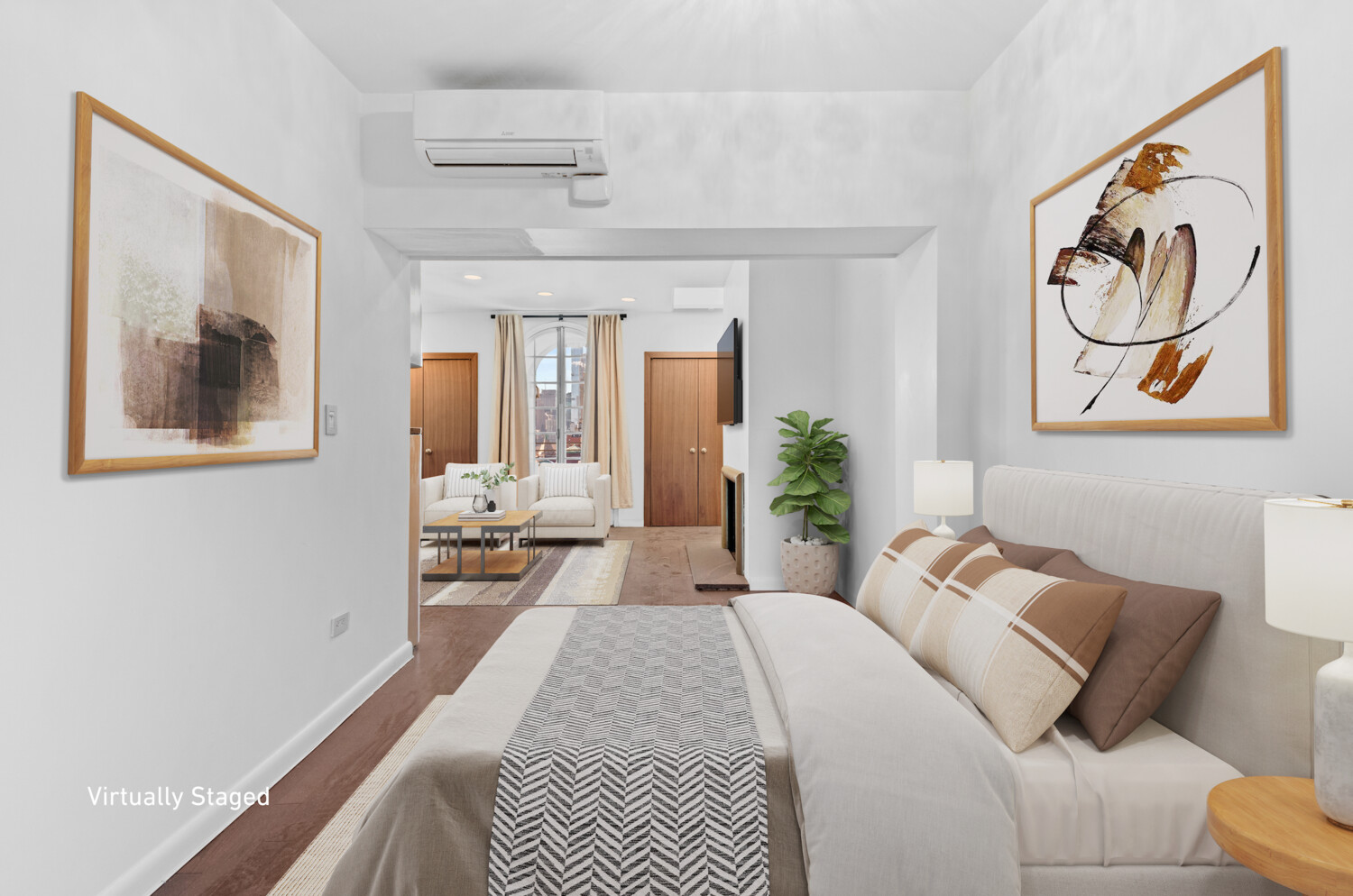 11 West 81st Street PHB Central Park West New York NY 10024