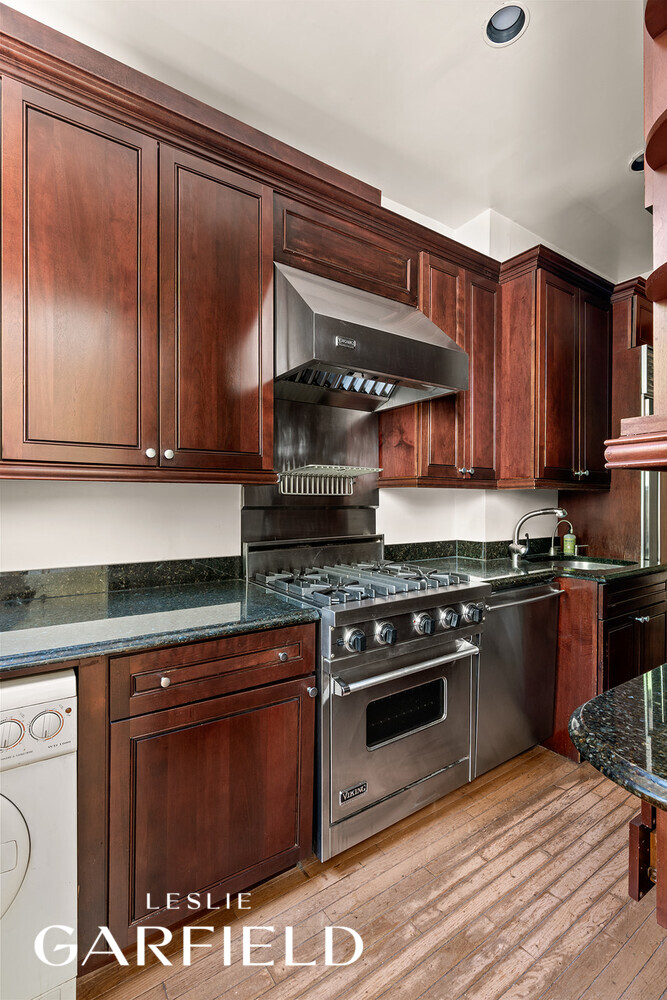 113 East 81st Street Upper East Side New York NY 10028