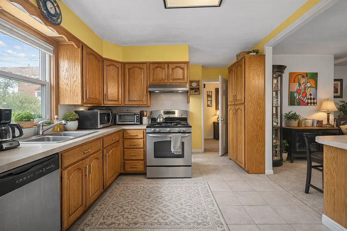 2668 East 63rd Street Mill Basin Brooklyn NY 11234