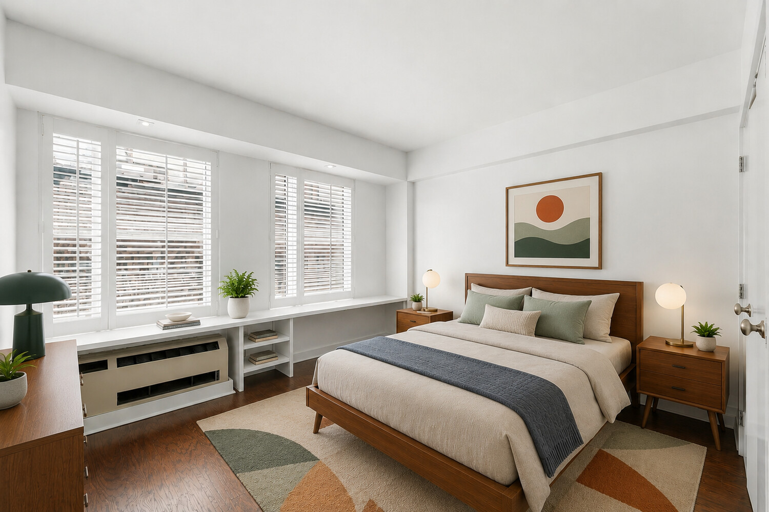 381 Lenox Avenue 3A West Harlem New York NY 10027
