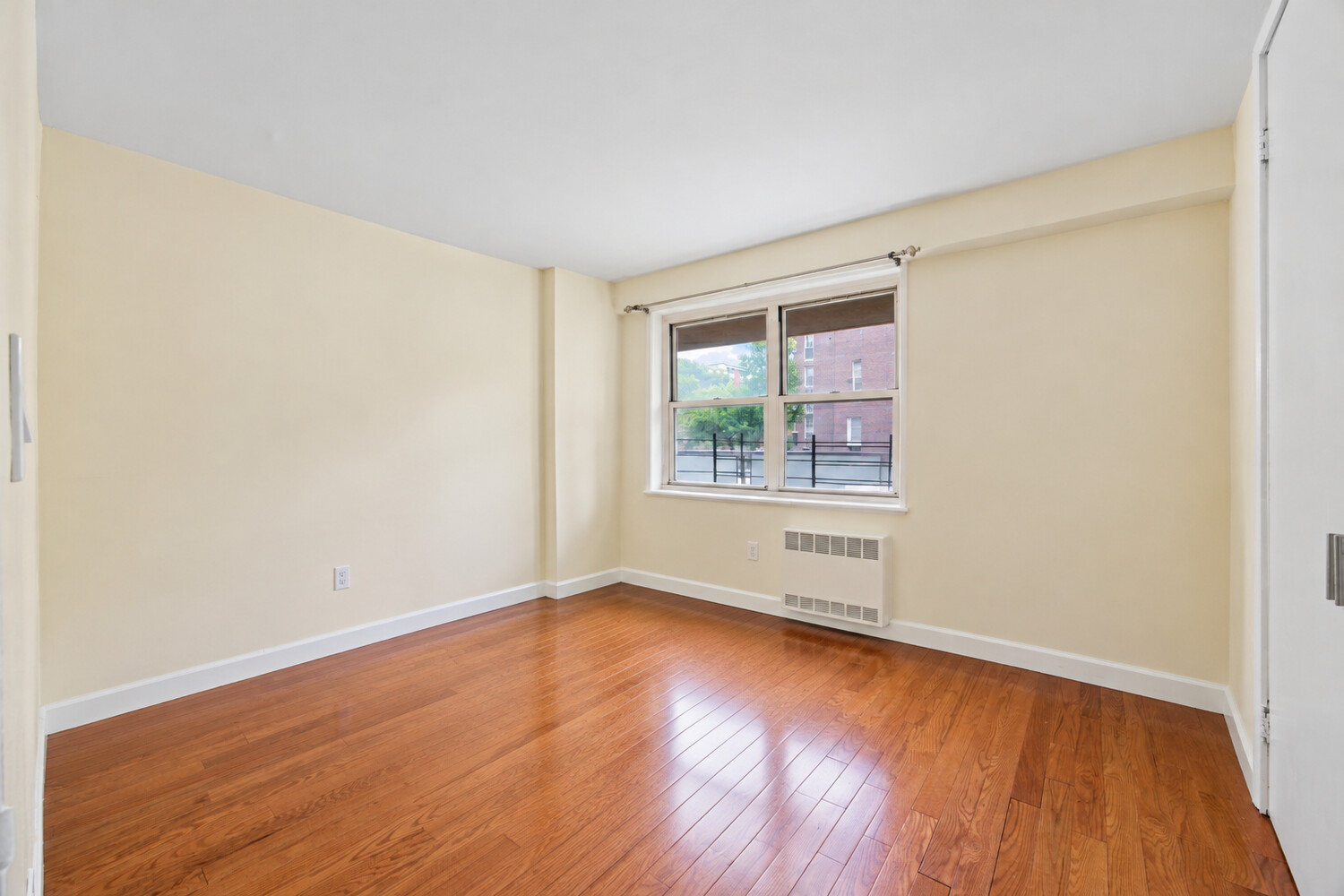 200 Cozine Avenue New Lots Brooklyn NY 11207