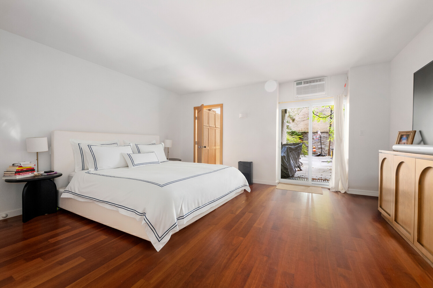 306 West 78th Street Upper West Side New York NY 10024