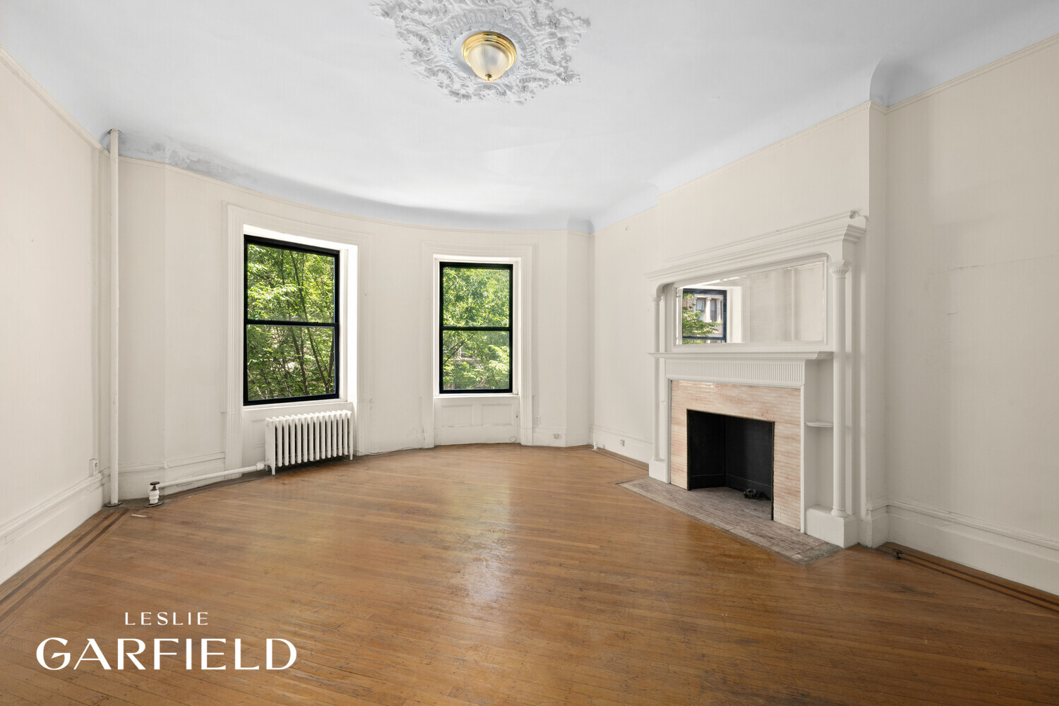 328 West 88th Street Upper West Side New York NY 10024